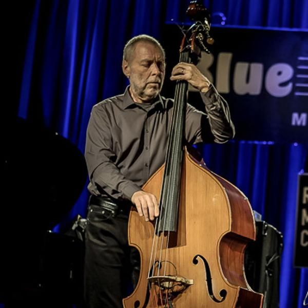 Dave-Holland-1709566290492jpg--