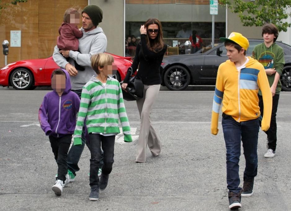 David-Backham-un-vero-family-manjpg--_