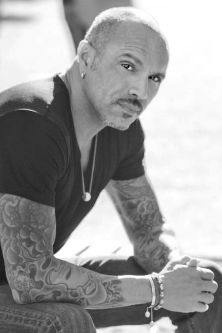 David-Morales-1jpg--david_morales__