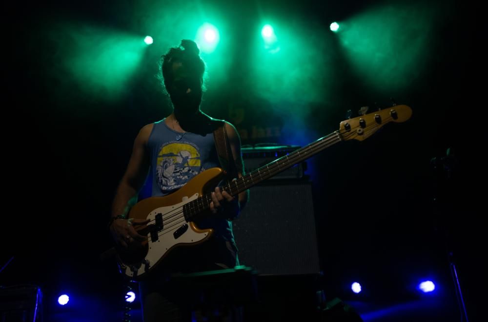 David-Morresi-8359-1689257209023jpg--