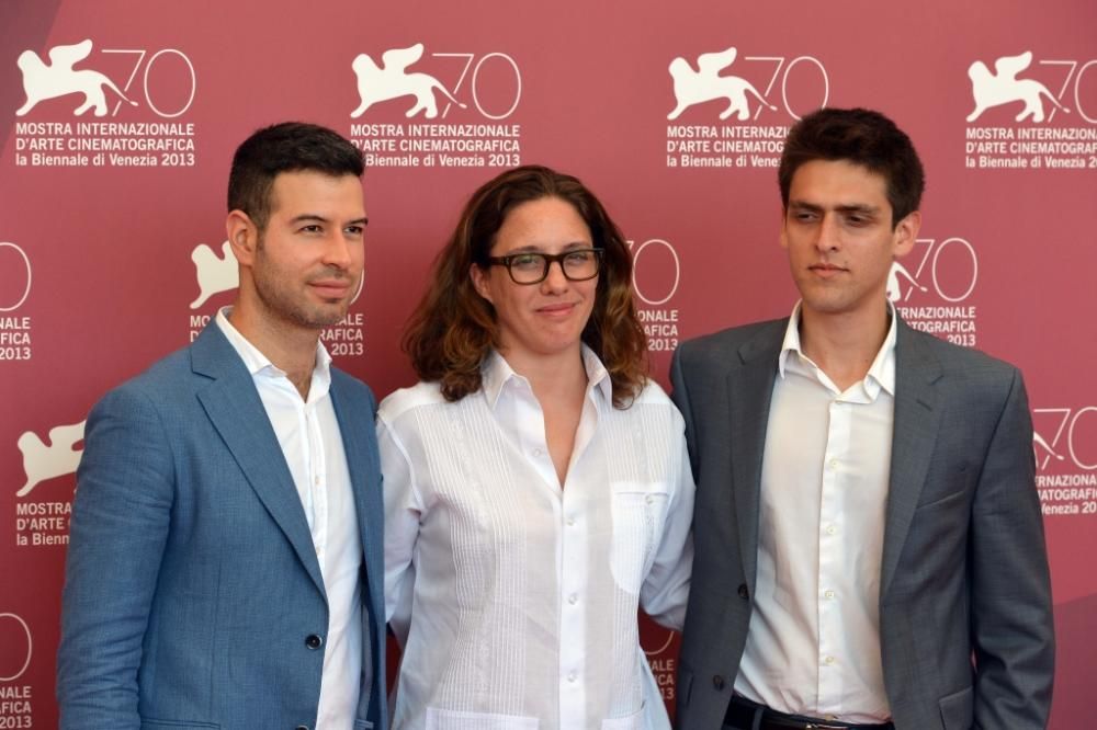 David-Pablos-Maria-Ren_e-Prudencio-Rodrigo-Azuelajpg--70th_venice_international_film_festival