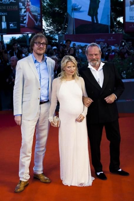 David-Thewlis-Terry-Gilliam-and-Melanie-Thierryjpg--70th_venice_international_film_festival_