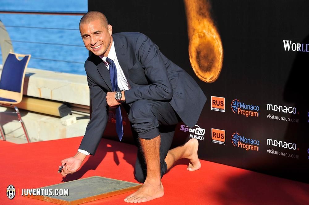 David_Trezeguet_2015-023_Golden_Foot-1671180875011JPG--