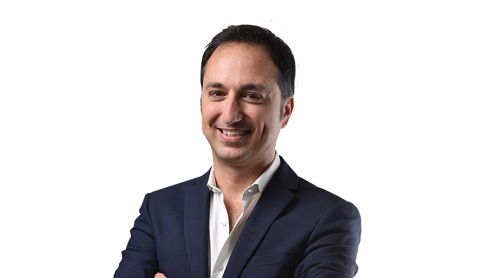 Davide Lentini