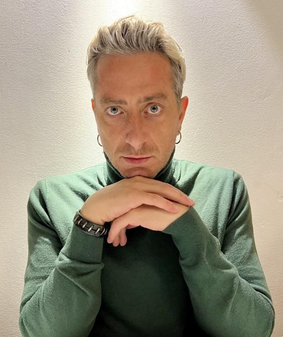 Davide_Squillace-1668440047739jpg--