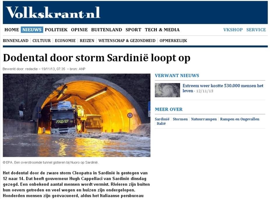 De-Volkskrantjpg--de_volkskrant