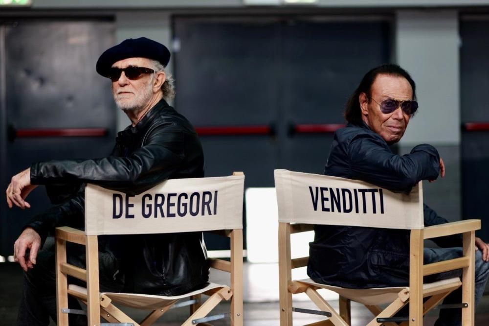 De_Gregori-Venditti_04_Benedetta_Pistolini_b-1646058809010jpg--