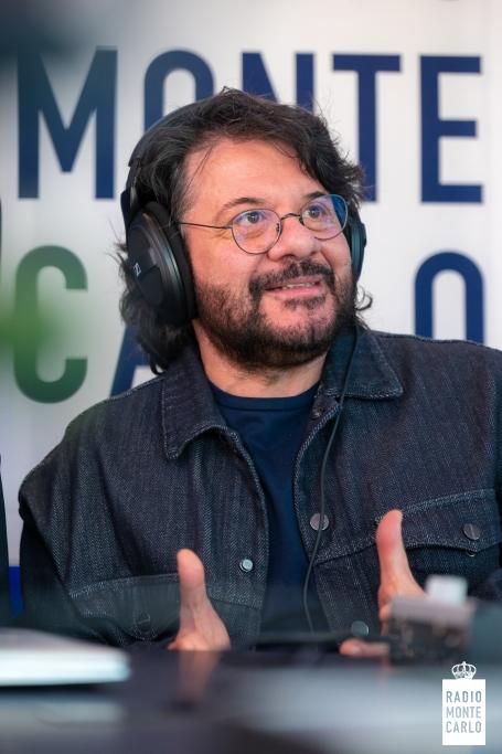 DeSicaLillo_RMC_phLA-4-1734425097568jpg--