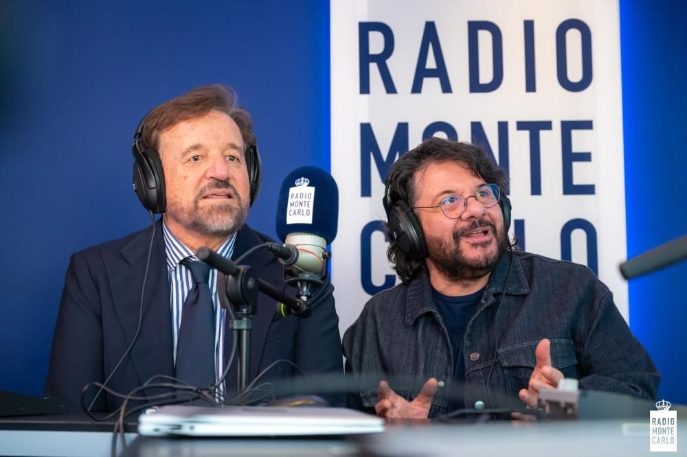DeSicaLillo_RMC_phLA-5-1734425106585jpg--
