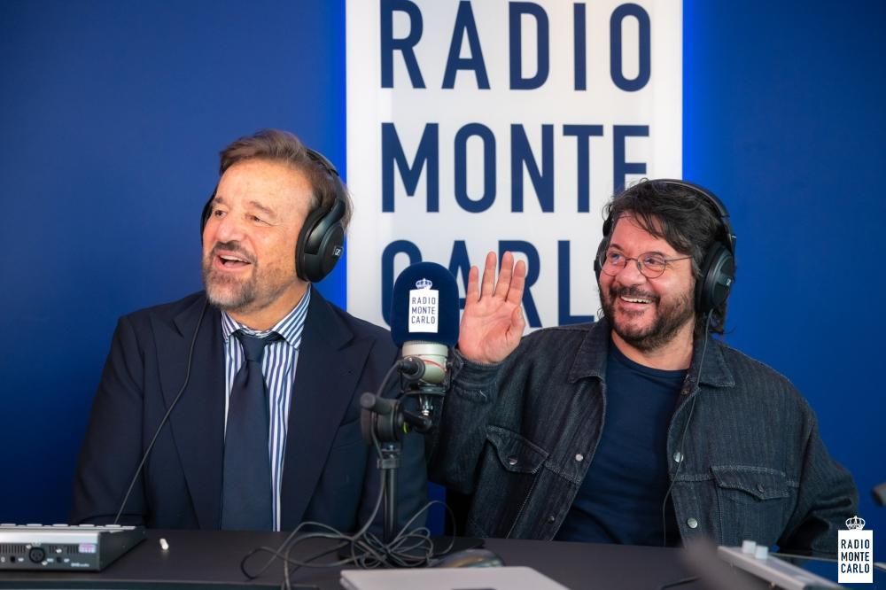 DeSicaLillo_RMC_phLA-8-1734425118736jpg--