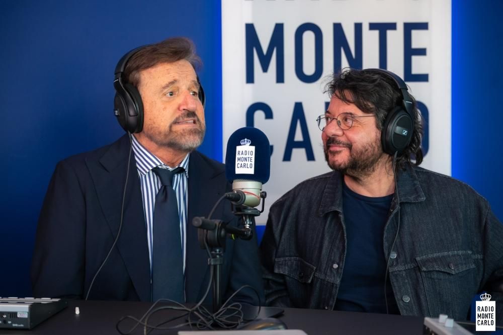 DeSicaLillo_RMC_phLA-9-1734425119860jpg--
