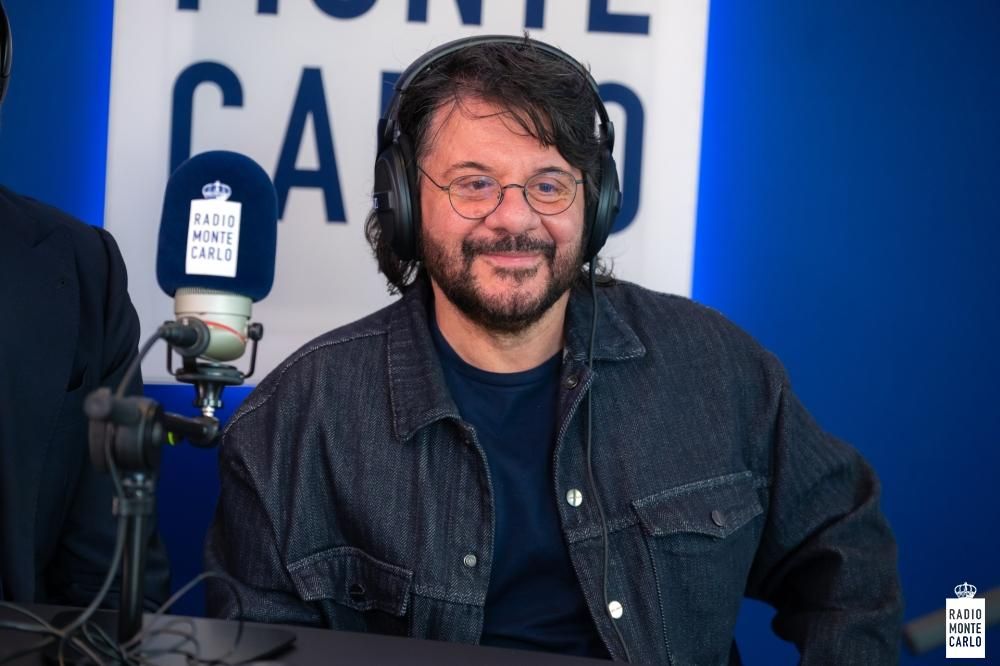 DeSicaLillo_RMC_phLA-11-1734425122195jpg--