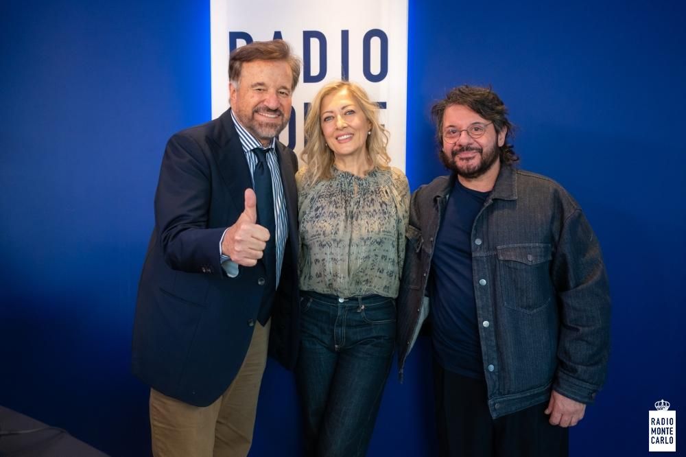 DeSicaLillo_RMC_phLA-13-1734425087034jpg--