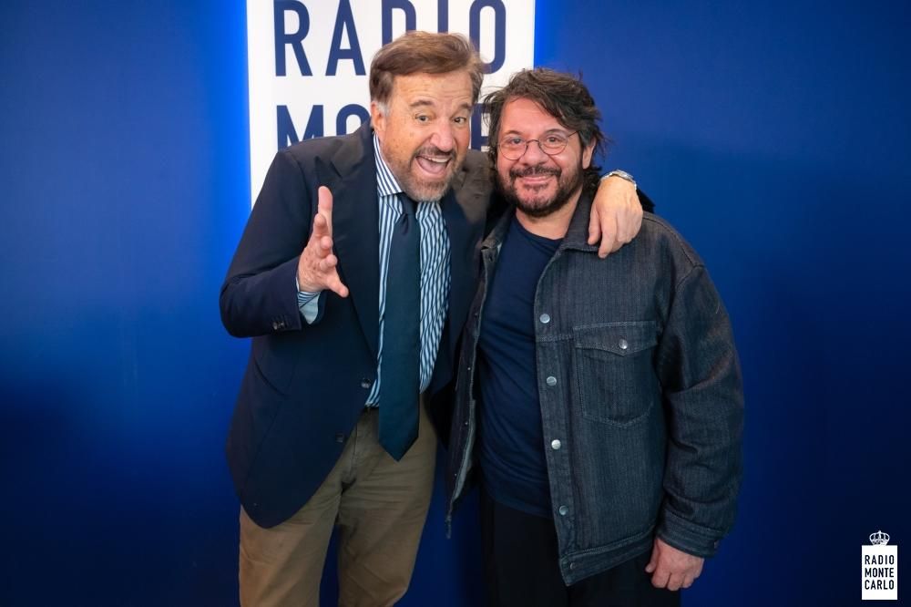 DeSicaLillo_RMC_phLA-15-1734425129300jpg--