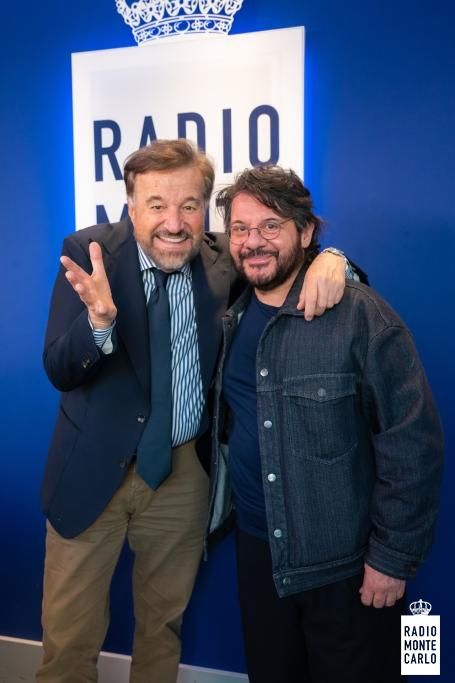 DeSicaLillo_RMC_phLA-16-1734425130439jpg--