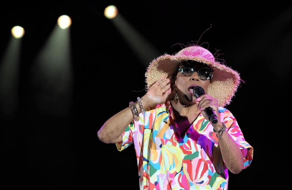 DeeDee_Bridgewater_Arena_sgiuliana-__15_-1657725690382jpg--