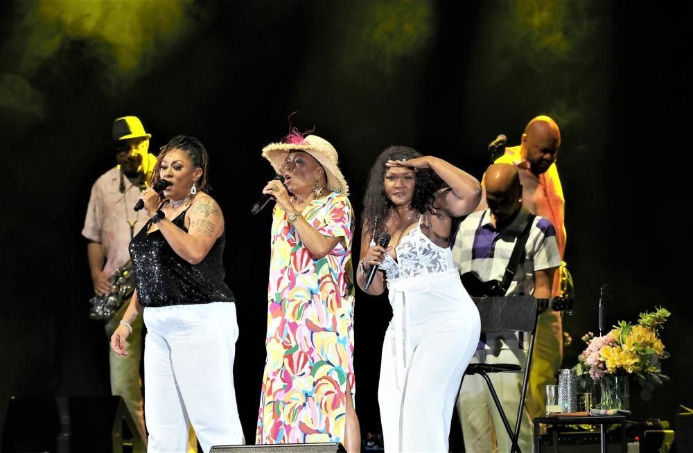 DeeDee_Bridgewater_Arena_sgiuliana-__27_-1657725719299jpg--