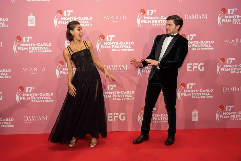 Desire_Popper_Alessio_Lapice_red_carpetMCFF2020RosannaCalo-1602507462056jpg--