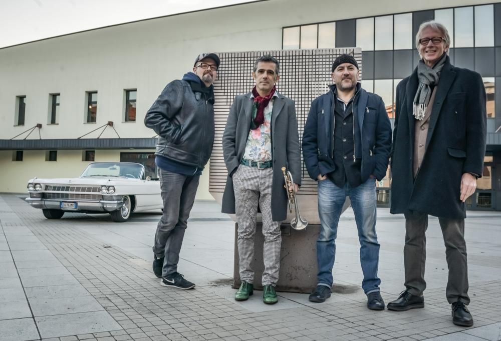Devil_Quartet_2018_Roberto_Cifarelli-16-1716283713745jpg--