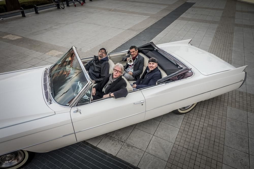 Devil_Quartet_2018_Roberto_Cifarelli-4-1710926558054jpg--
