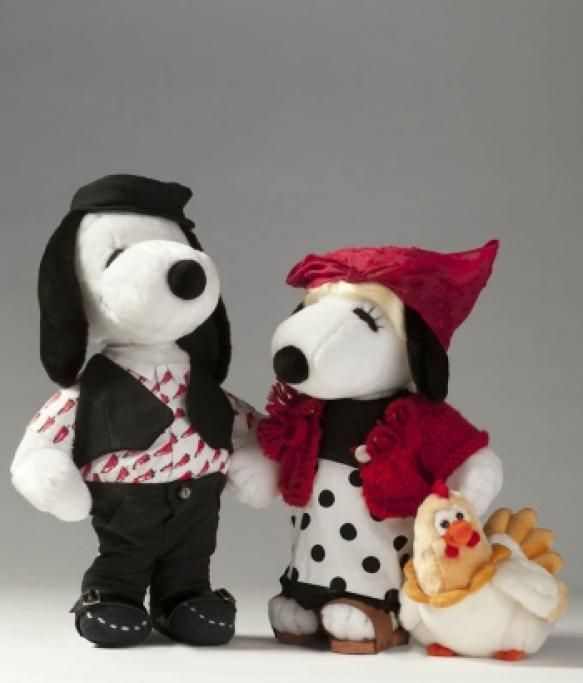 Di_siciliana_memoria_Tecla_Frigeriojpg--snoopy