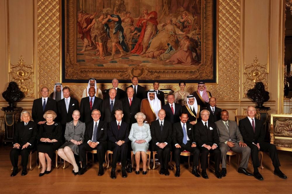 Diner_officiel_du_Jubil_de_diamant_de_la_Reine_Elizabeth_II_-_18052012_-_C_Rex_Features-REX-SIPA-1662728228099jpg--