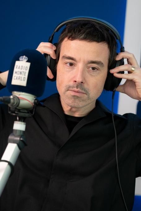 Diodato_RMC_phLucaAdamo-11-1710266090574jpg--