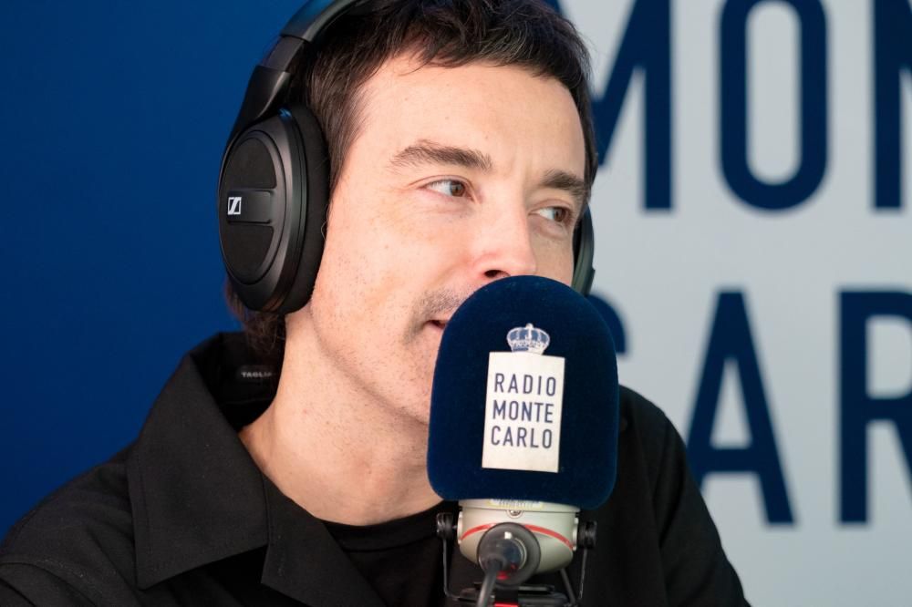 Diodato_RMC_phLucaAdamo-13-1710266094574jpg--