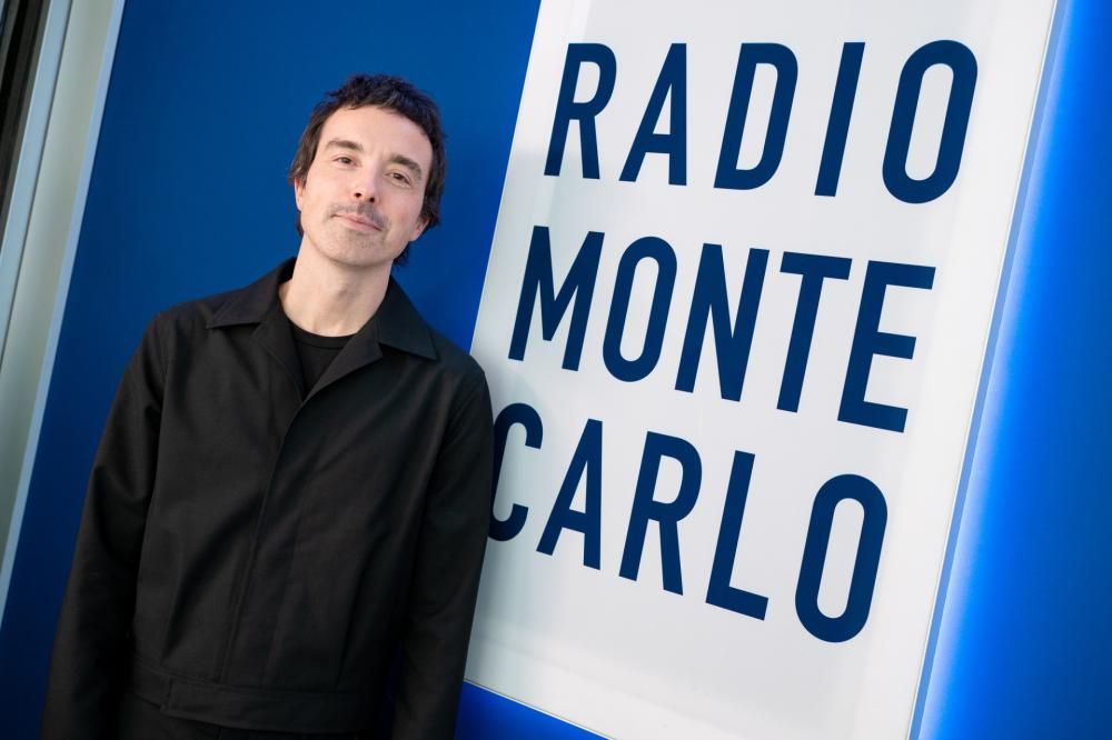 Diodato_RMC_phLucaAdamo-18-1710266009114jpg--