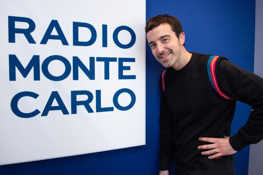 Diodato_RMC-14-1582031562459jpg--