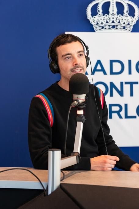 Diodato_RMC-3-1582031513571jpg--