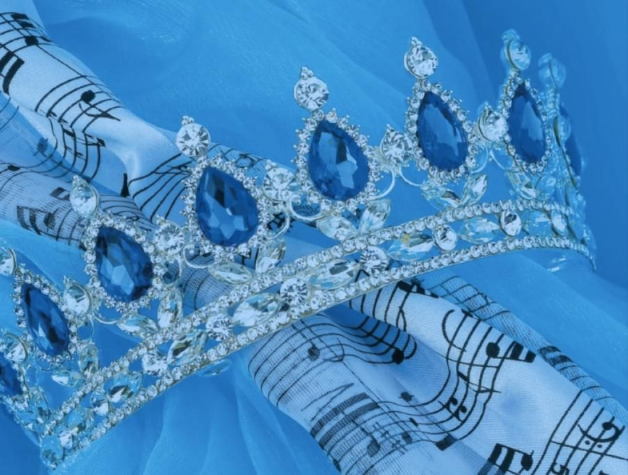 Diadema-Ballo_dei_Principi_e_Principesse_Noble_Monte-Carlo-1656058786065jpg--