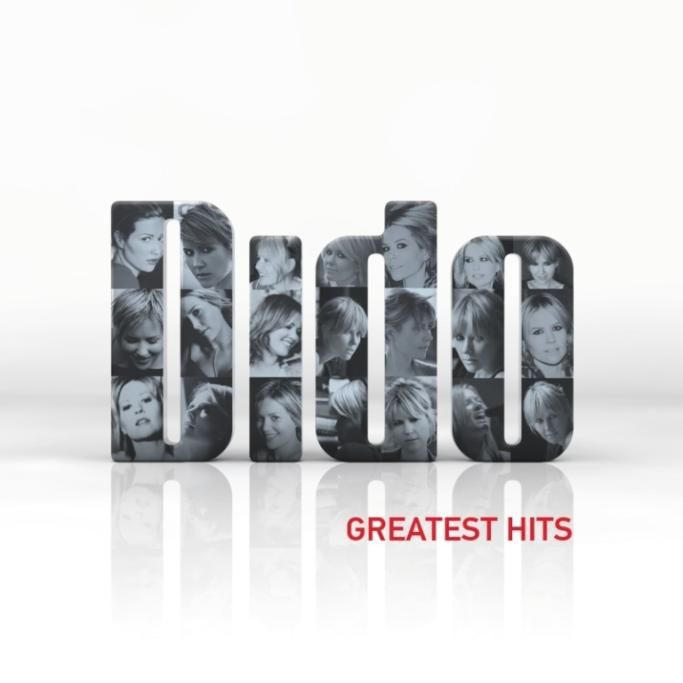 Dido-Greatest-Hits-Artworkjpg--dido___greatest_hits__artwork_
