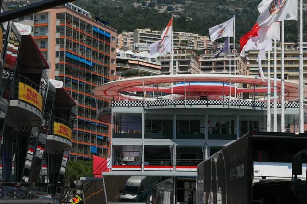 Direzione_Gara_GP_Monaco_2023ACM-NPeyret-_JMFollete-1685086935739JPG--