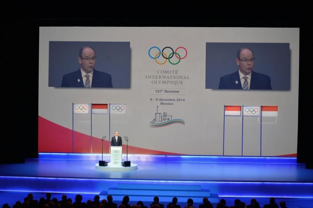 Discours-SAS-Prince-Albert-II-CIOjpg--discours_s_a_s__prince_albert_ii__cio