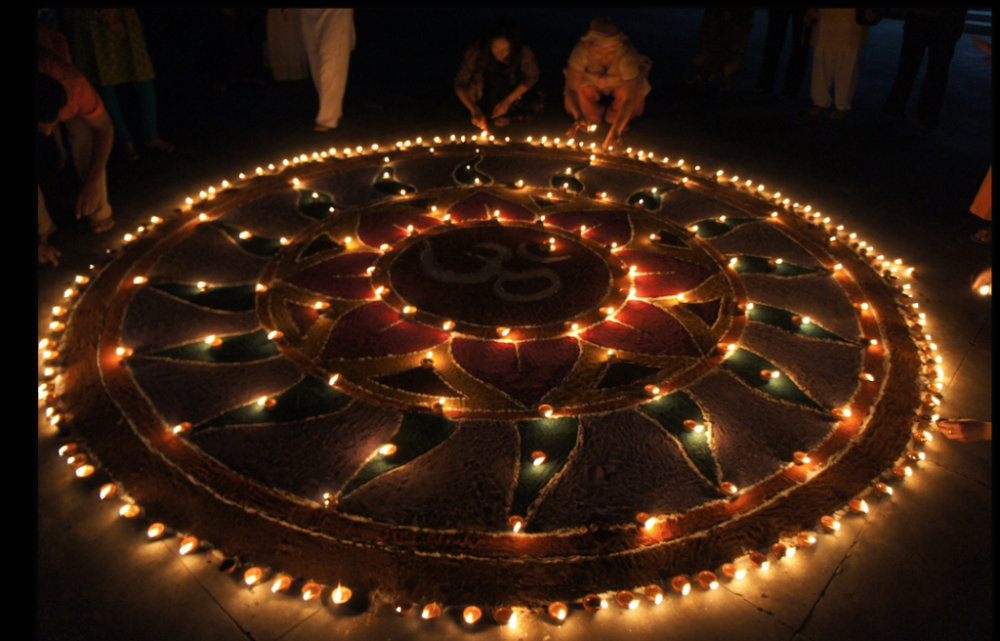 Diwali-festivalpng--india__diwali_festival
