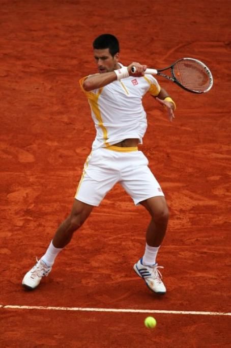 Djokovic_Realis_3C2D1382jpg--monte_carlo_rolex_masters