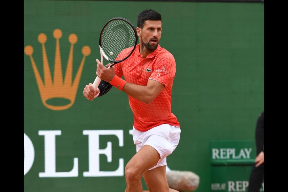 Djokovic23-1710340717537JPG--