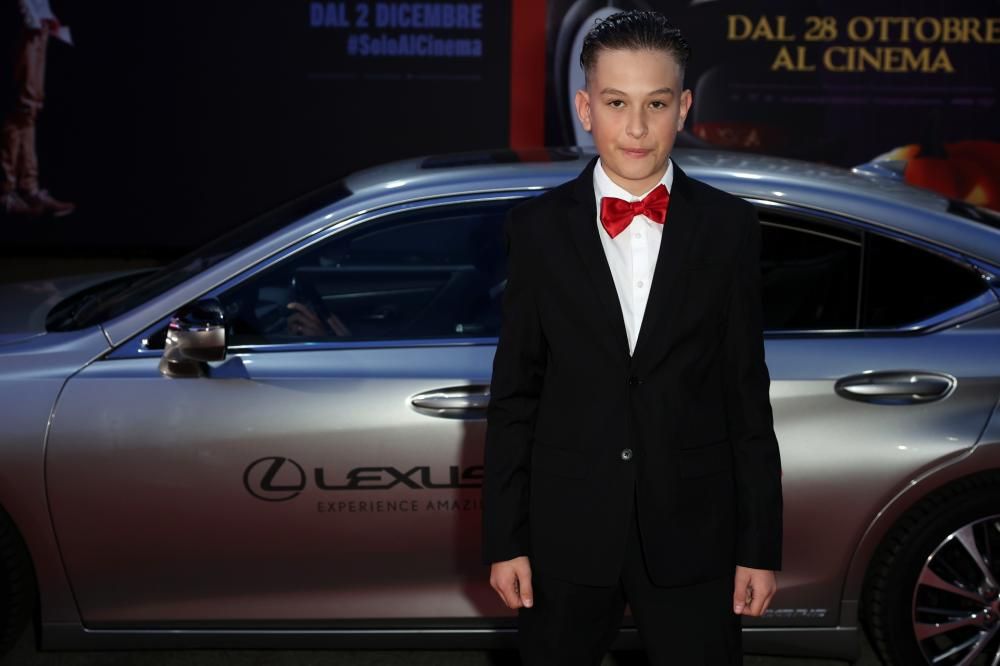 Dominic_Bajraktari_Andersson_ER6_4229_2021102164348915-1634893360894JPG--