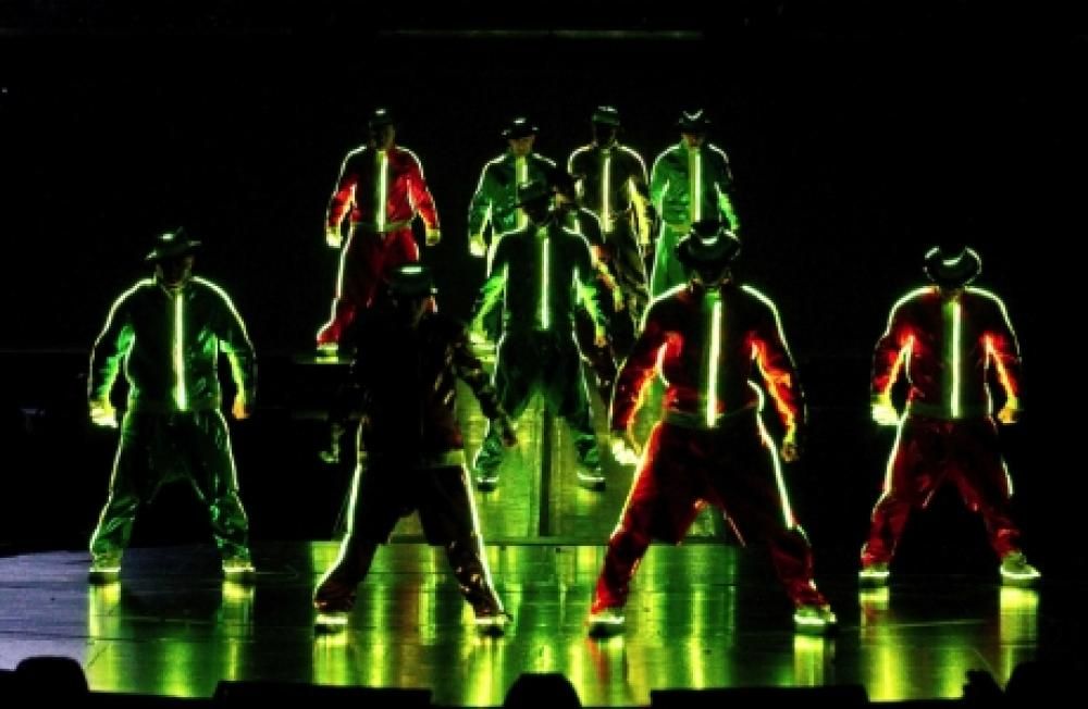 DontStopTillYouGetEnoughjpg--michael_jackson