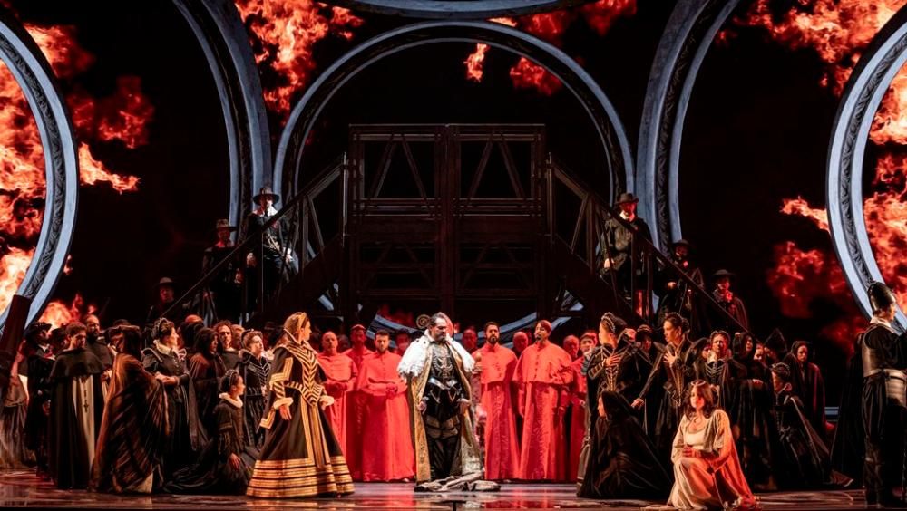 Don_Carlo_opera_2023-1700754806434jpg--