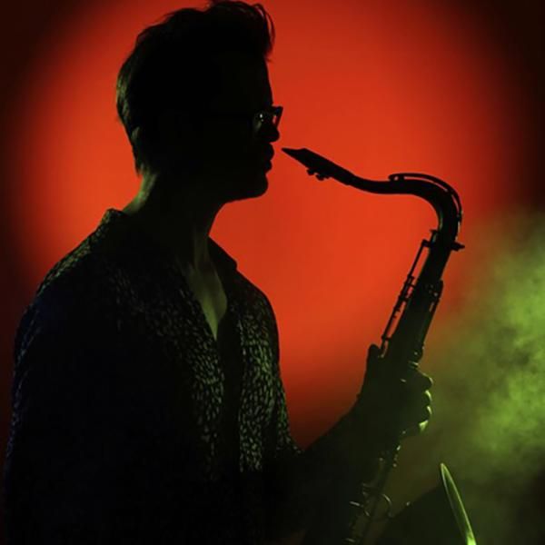 Donny-Mccaslin-1758791363075jpg--