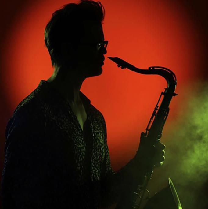 Donny-Mccaslin-1758791363075jpg--