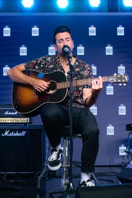 Dotan_RMC-1-1595514051346jpg--