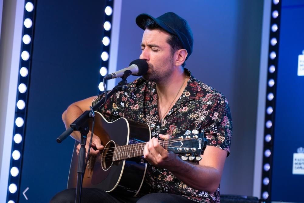 Dotan_RMC-20-1595514037169jpg--