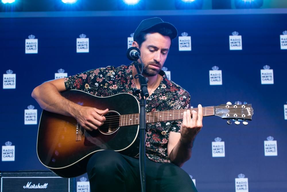 Dotan_RMC-3-1595514045989jpg--