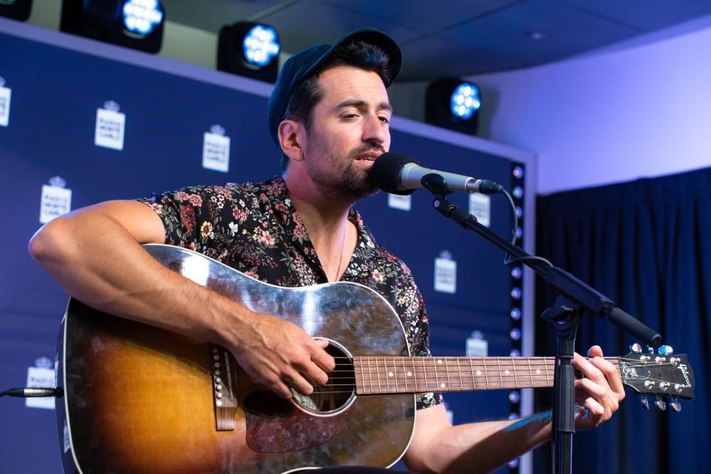 Dotan_RMC-6-1595514054850jpg--