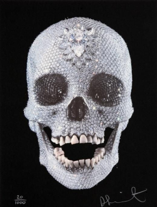 Drang_Gallery_-_Skulljpe--art_monaco