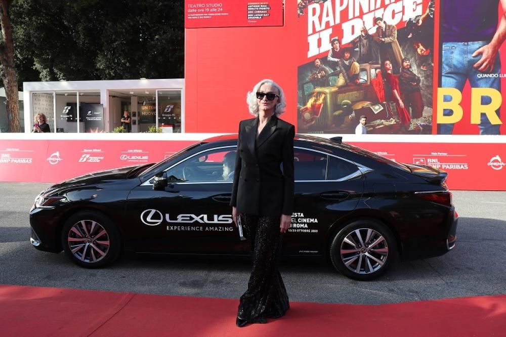 Drusilla_Foer_Lexus_Festa_del_Cinema_di_Roma-1666602257382JPG--drusilla_foer