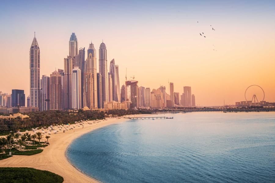 Dubai-1764155928671jpg--